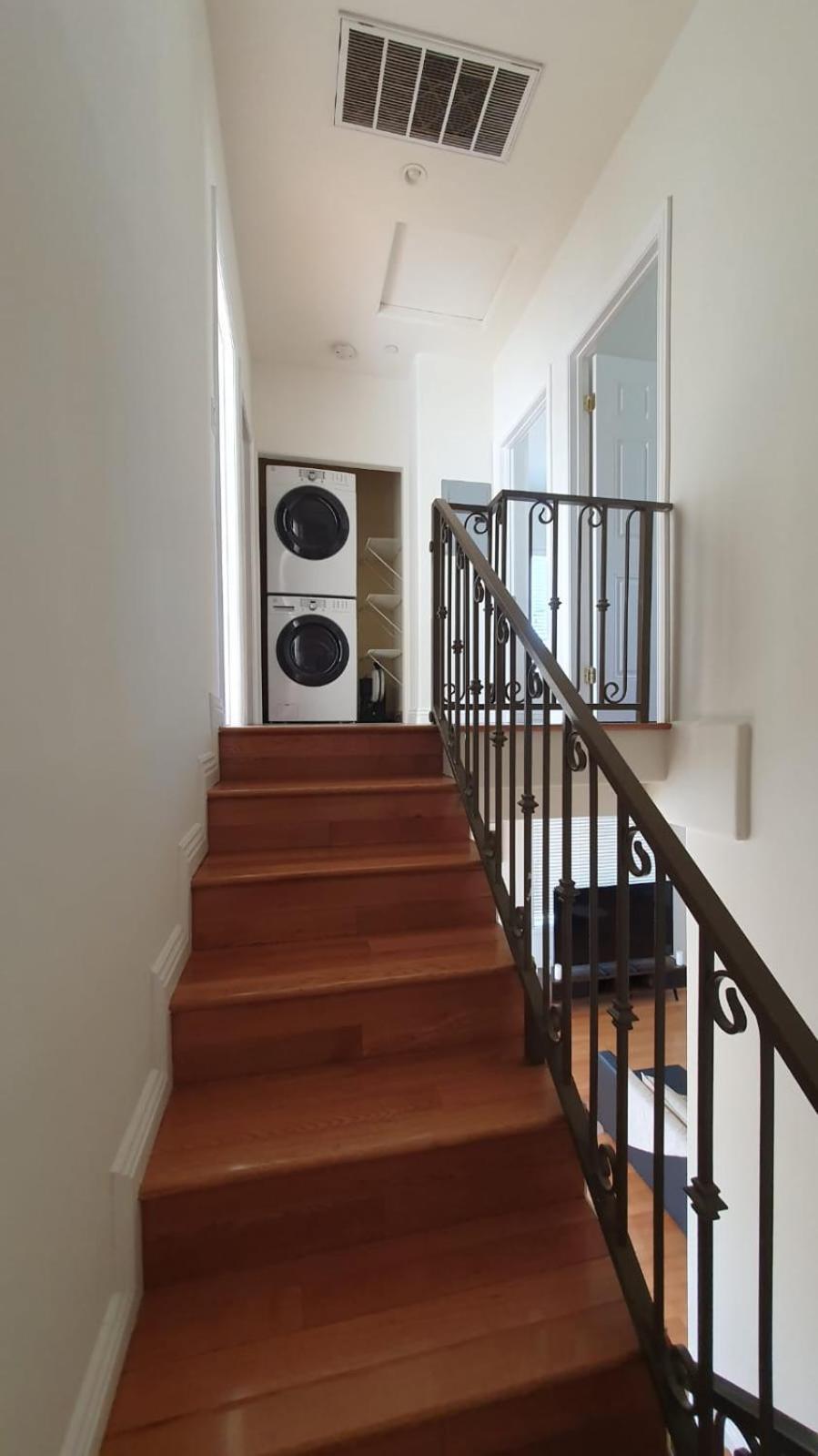 3 Bedroom Hollywood Gem Los Angeles Bagian luar foto