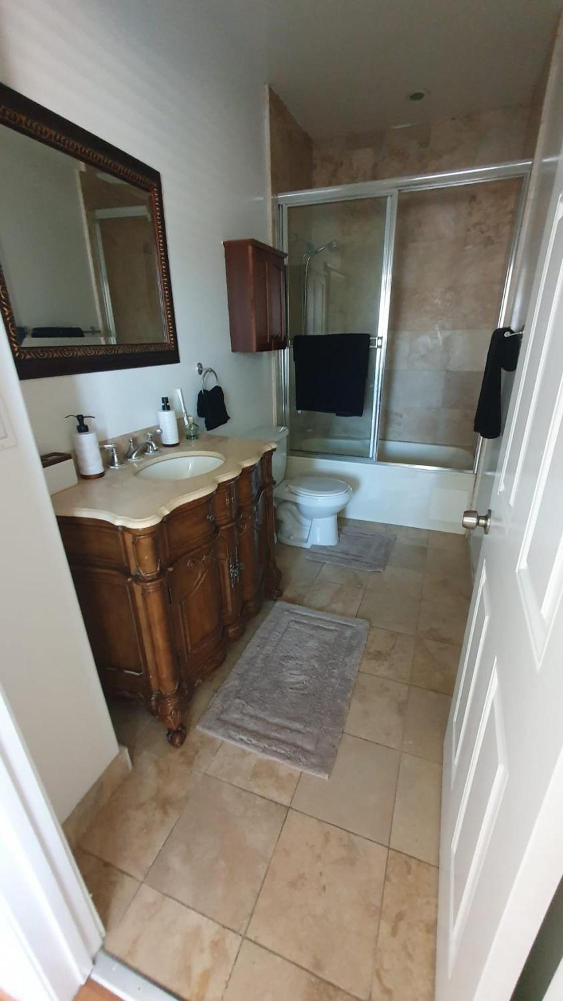 3 Bedroom Hollywood Gem Los Angeles Bagian luar foto